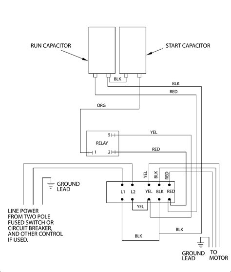 franklin electric control box manual|franklin control box wiring diagram.